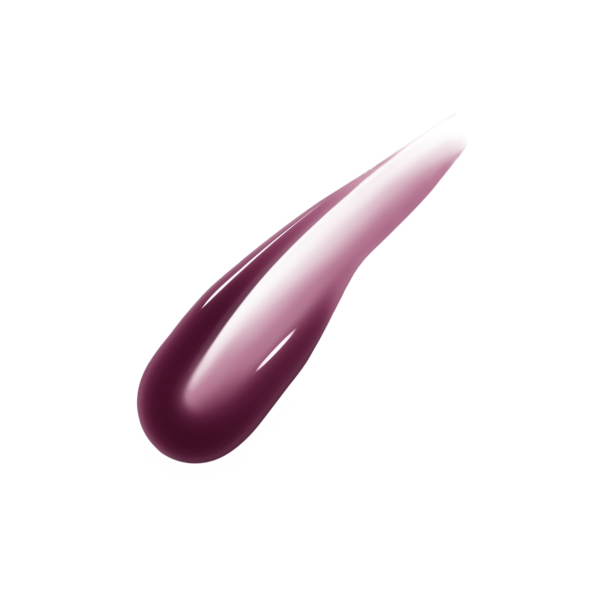 FENTY TREATZ LIP OIL HIDRATANTE (ACEITE HIDRATANTE PARA LABIOS)